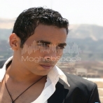 Aly hussain